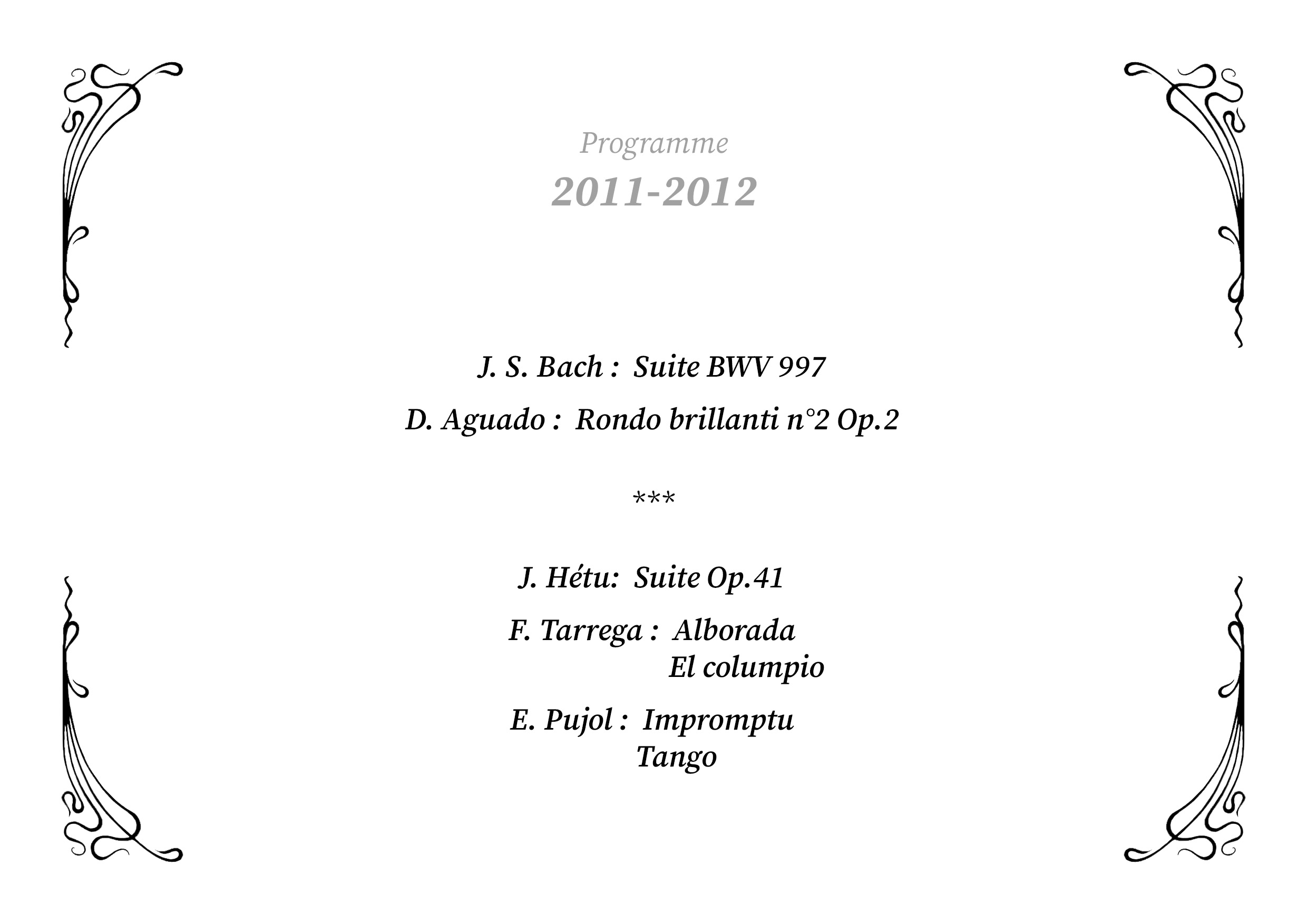 programme_2011-2012