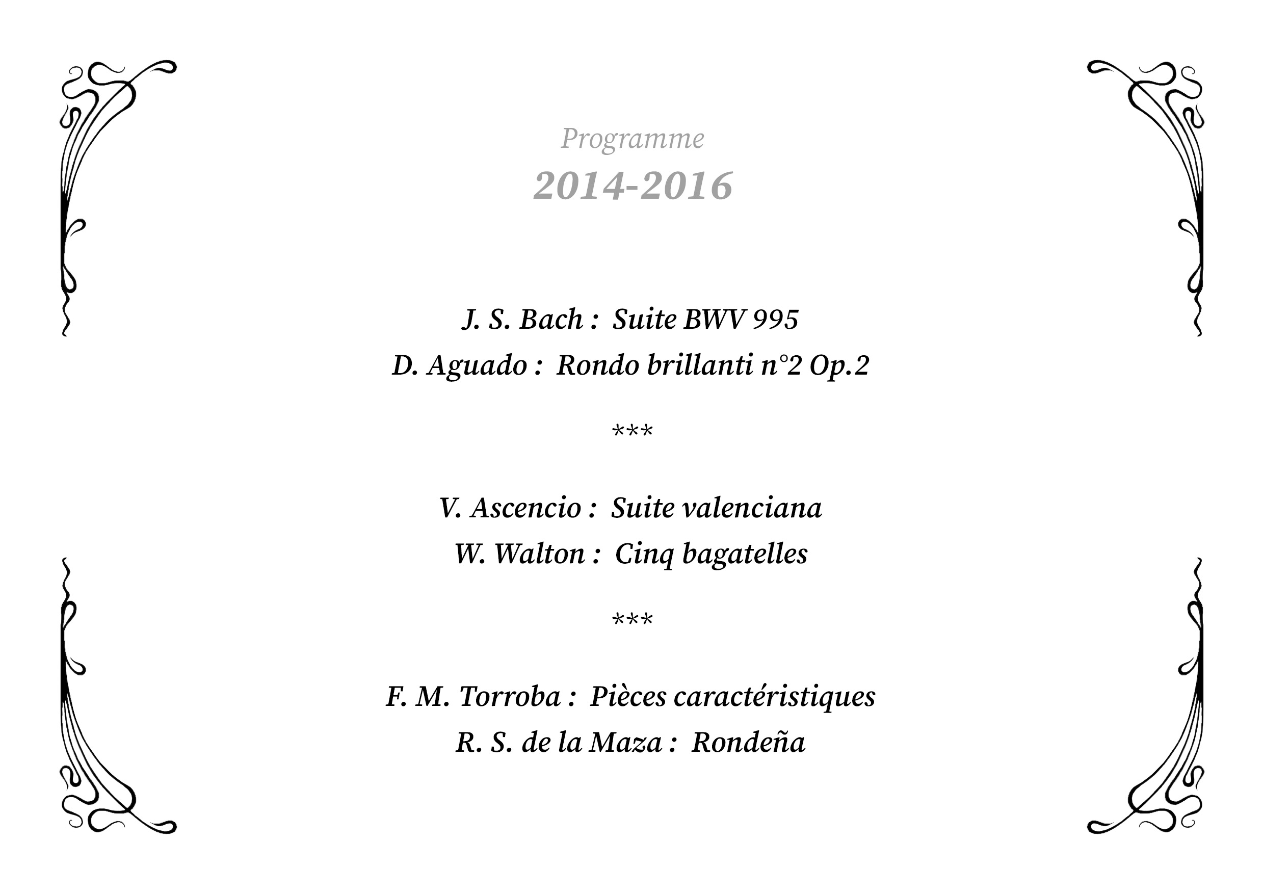 programme_2014-2016