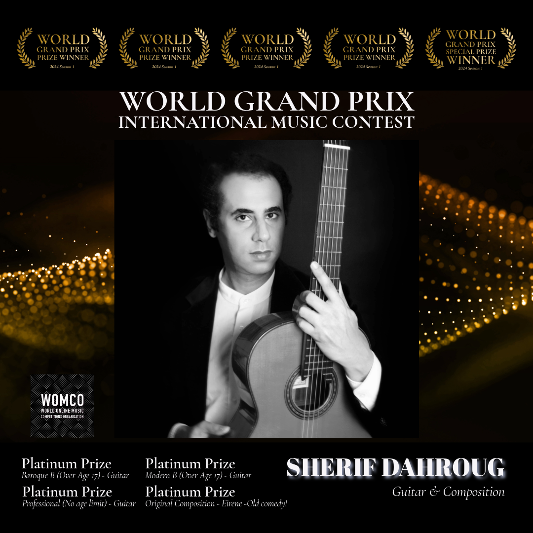 news_grandprixposter