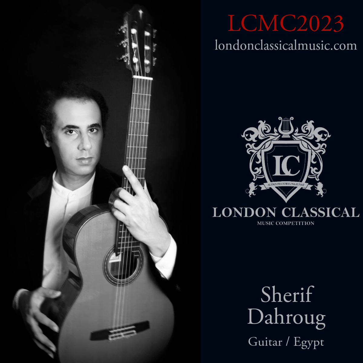 news_londonclassical