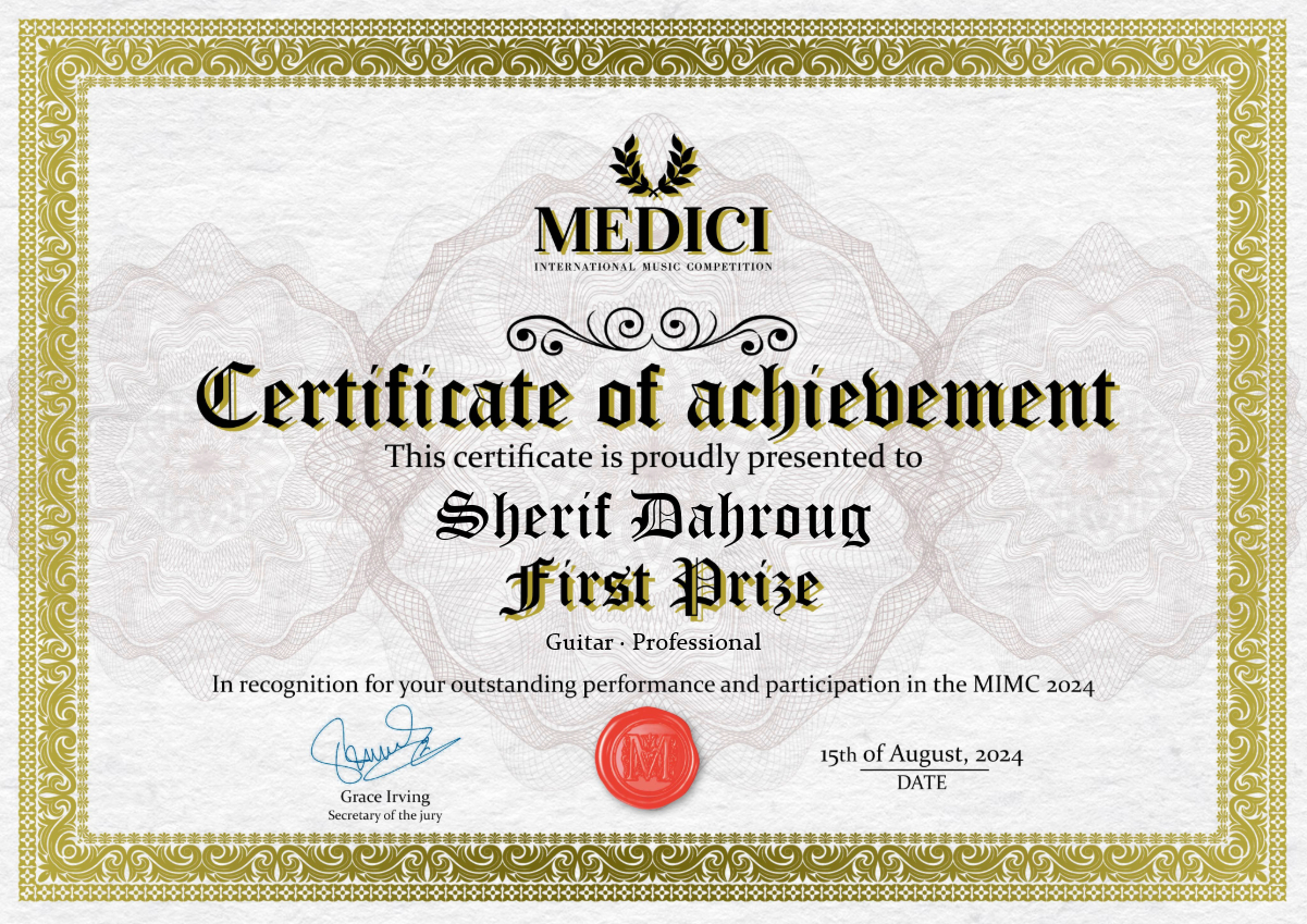 news_medicicertificate