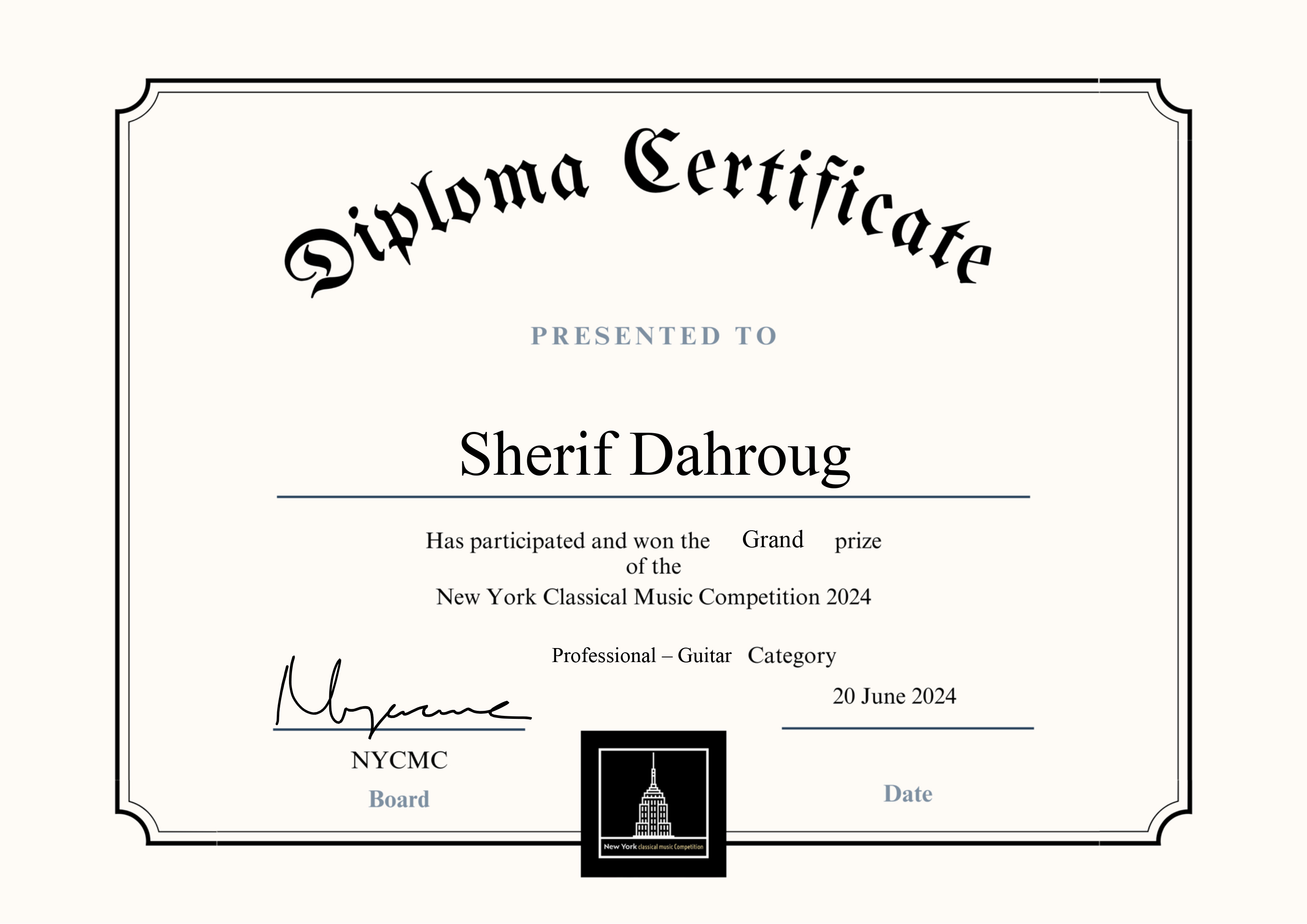 news_nycmcdiploma