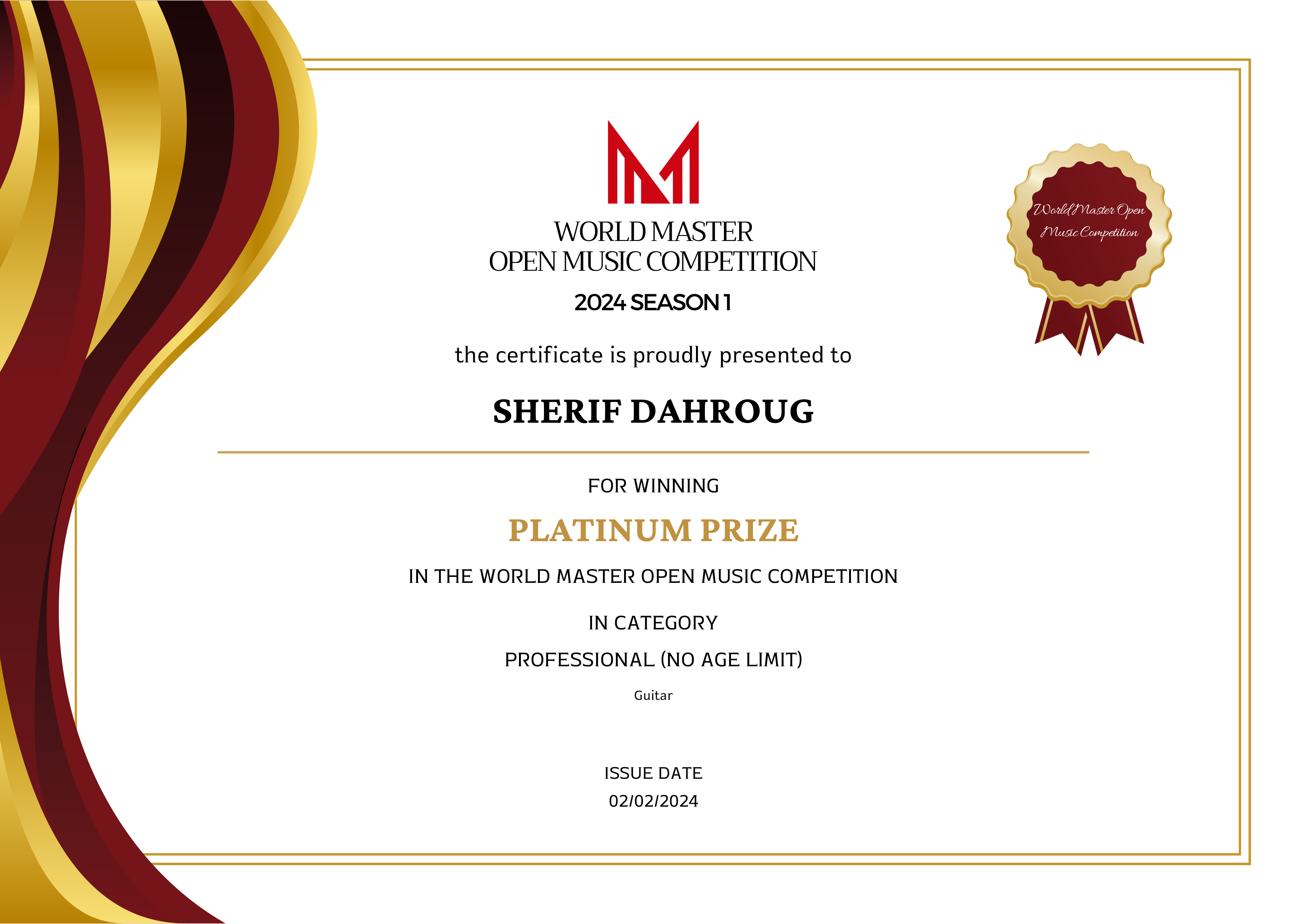 news_worldmastercertificate