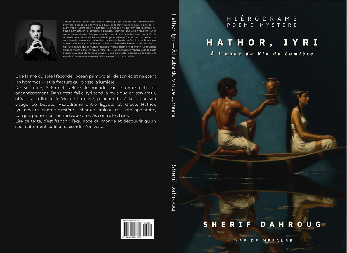 hierodrame-couverture