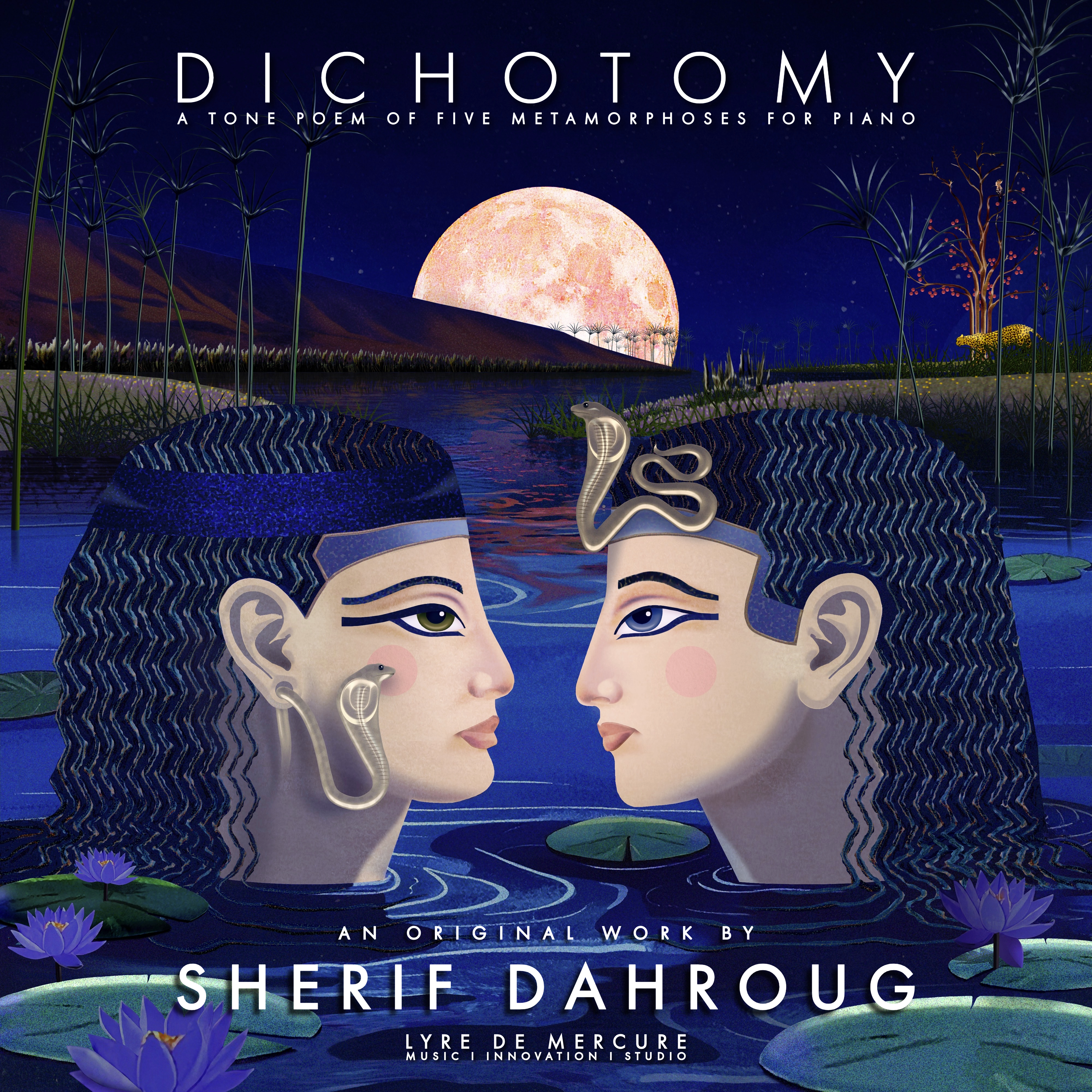 dichotomy-artwork-front