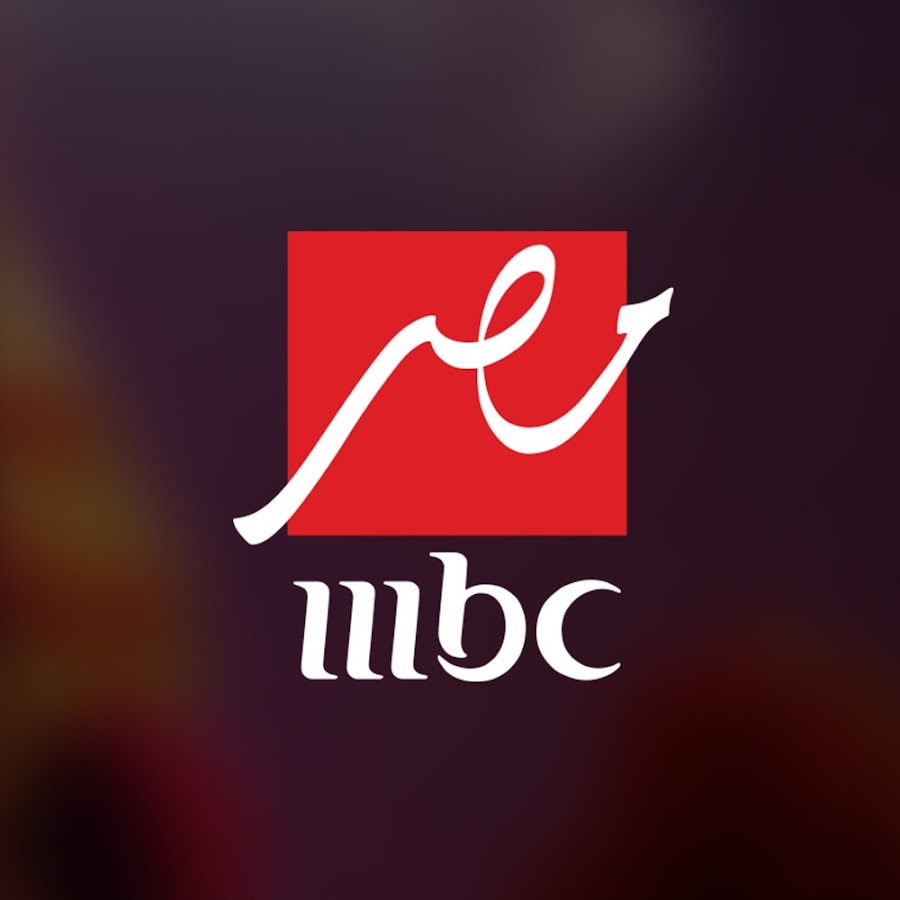 mbc-masr
