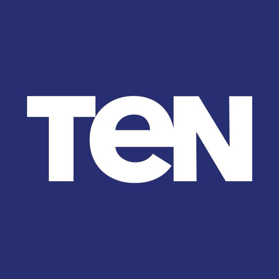 ten-tv