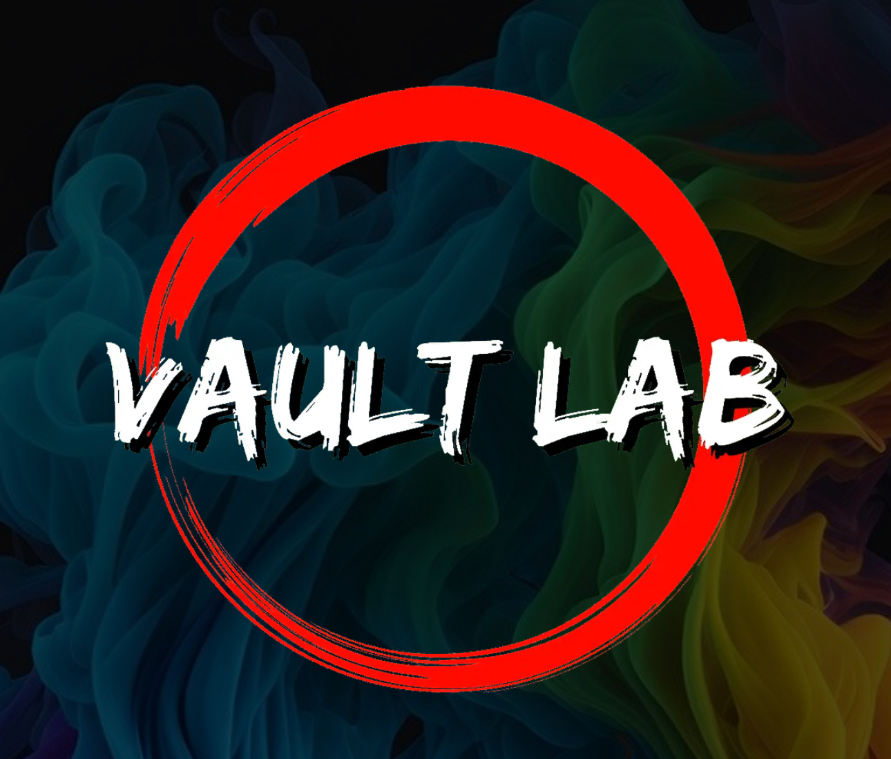 vaultlab